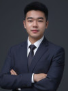 屈文凯
