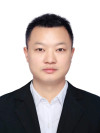 谢继军