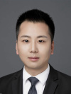 https://spic1.ajkimg.com/328-rXCuMhamkfl7c7eG1ZKS2r8lL_-6o99Luv-6MDVRLKDeKEkkkcW1N2NFcZgzKjdgS4XO3dTttFb1JPo61XOX3mMr864v7GMU7eGPHWPJyekUeLJYwA69fU-_LkcQXiQf3WS8hVg9wHyWlrsahD1TuRXTwmYn7WvhGY75AHpZBRt4eJht7sW3nTJ8YfnJ