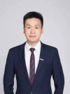 李广学