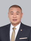 潘海龍