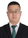王成光
