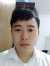 阳扬