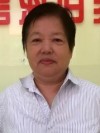 宋桂心