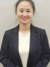 赵丽苹