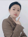 卞月娥