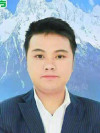 子向华