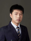 曹平