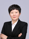 李丹丹