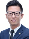 頭像