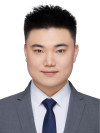 金炜现