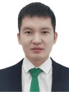 李建