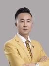 王东