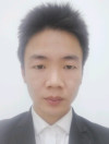 刘诗川