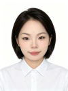 张彬