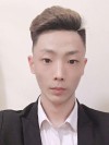 孙康