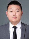 蔡本通