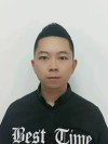 王洪东