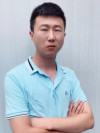 頭像