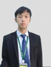 张坤林