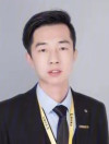 頭像