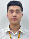 屈宏宾