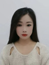 陈金兰