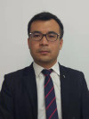 孙太仁