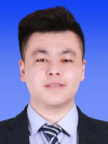 李琪琦