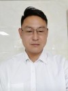 周恒军