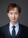 頭像