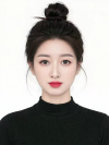 杨银霞