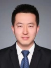 杨国栋