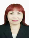 梁巧峡