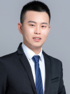 伍诗宇