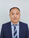 吴跃宗