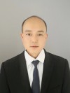 肖继明