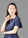经纪人头像