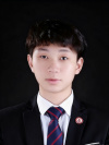 陈昊
