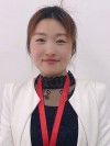 袁燕苹