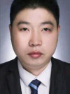 王志永