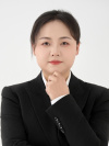 吴昌梅