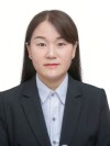 白华丽