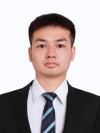 李青松