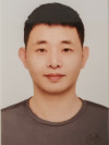 李旭斌