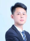 刘意成
