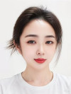 姜玉花