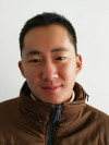 李龙龙