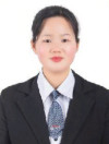 陶利