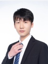 李晓波